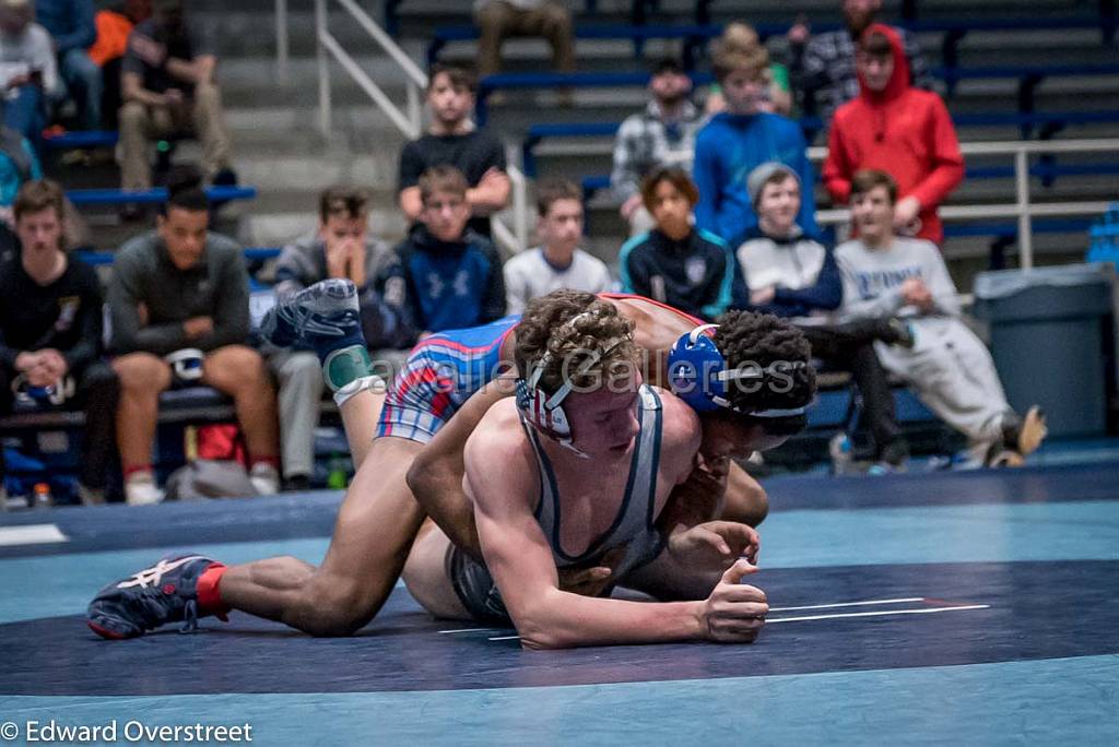 VarWrestlingvsByrnes 255.jpg